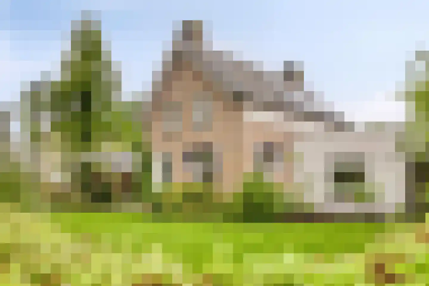 Pastoor Boelensstraat 10 Heesch thumbnail 6