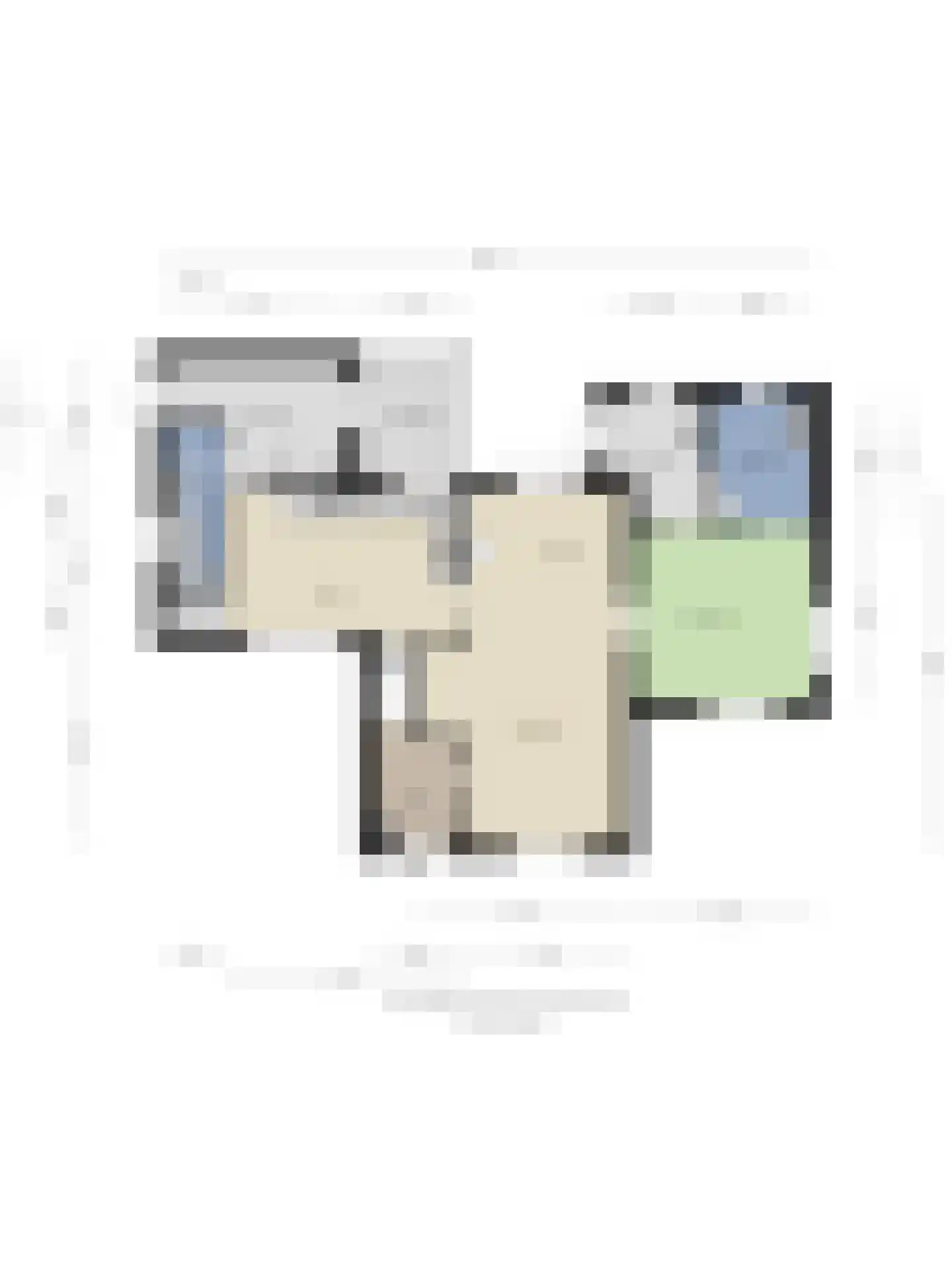 Pastoor Boelensstraat 10 Heesch thumbnail 60
