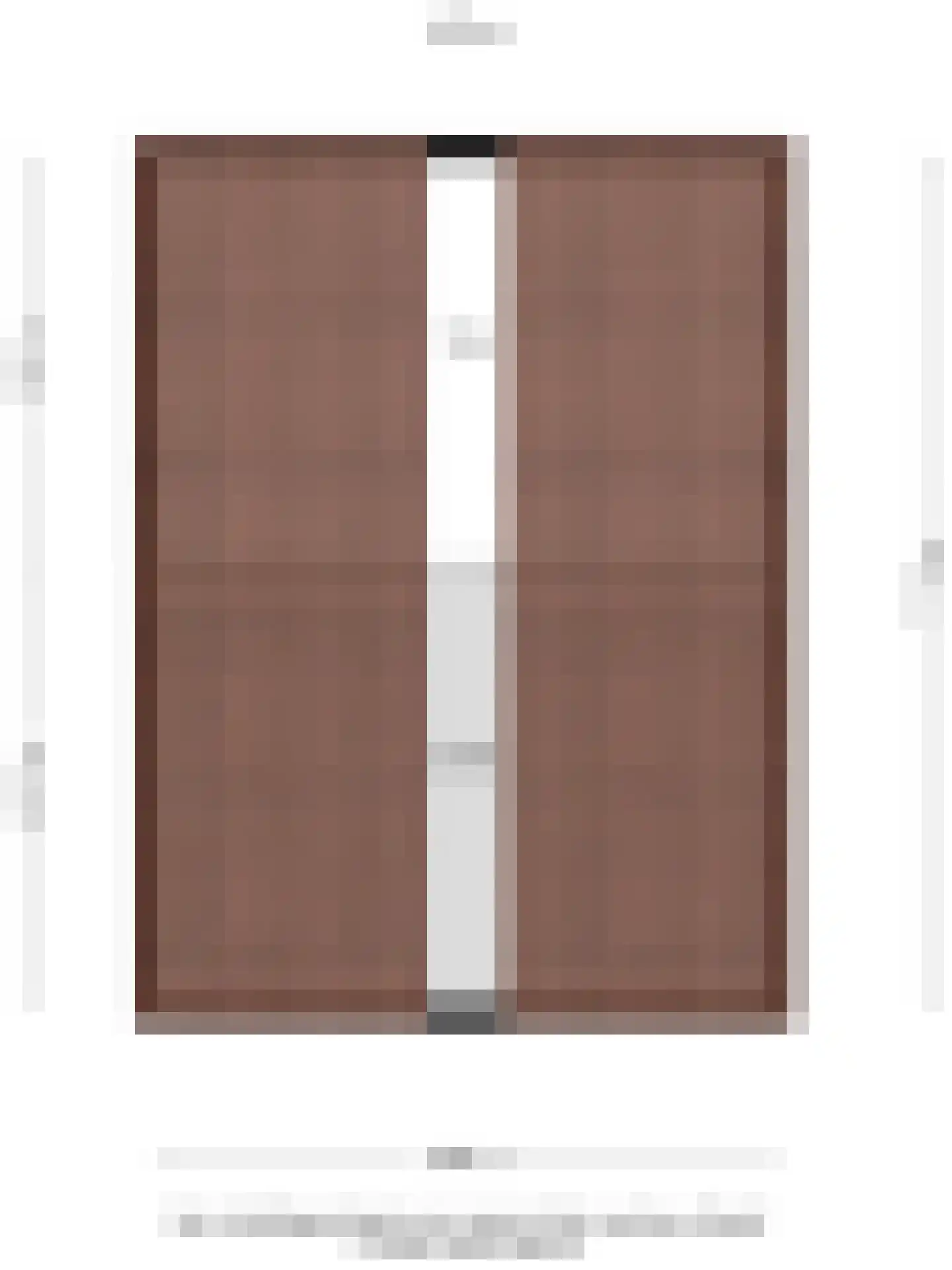 Pastoor Boelensstraat 10 Heesch thumbnail 64