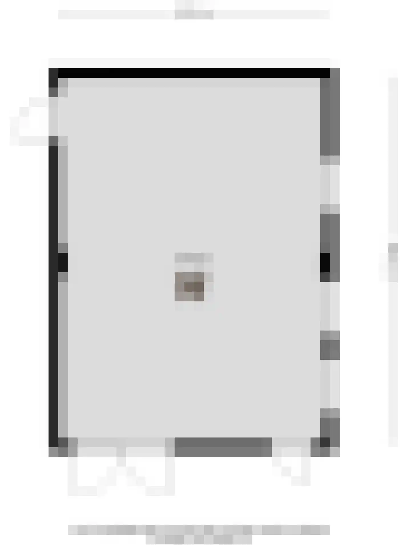 Pastoor Boelensstraat 10 Heesch thumbnail 66