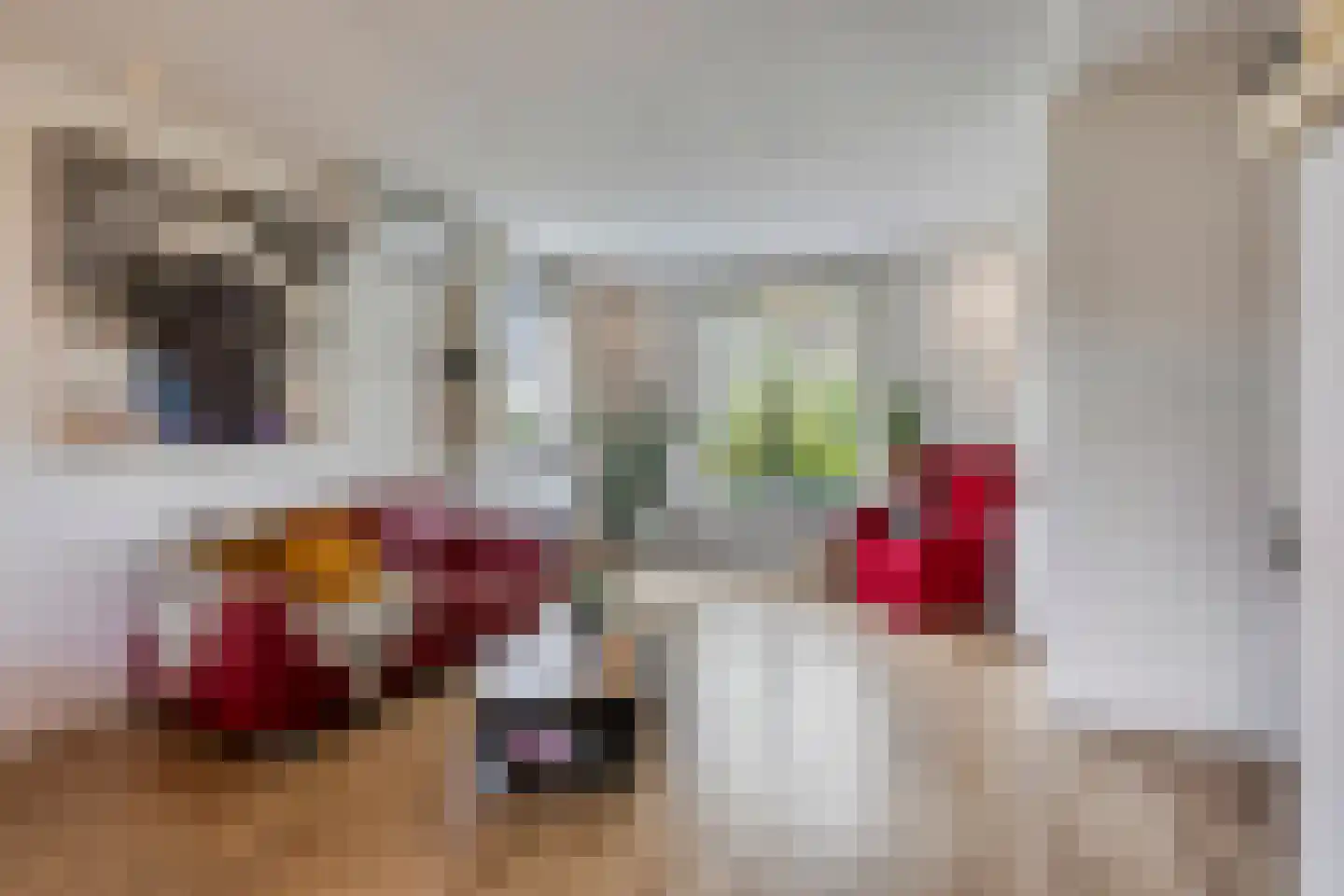 Pastoor Boelensstraat 10 Heesch thumbnail 7