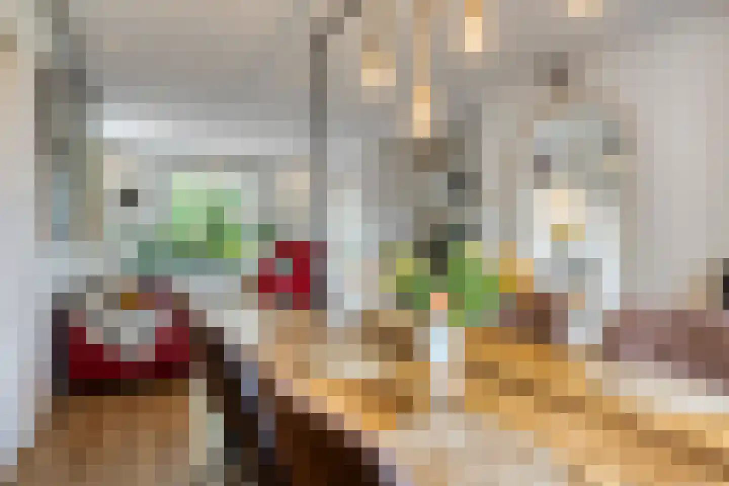 Pastoor Boelensstraat 10 Heesch thumbnail 9