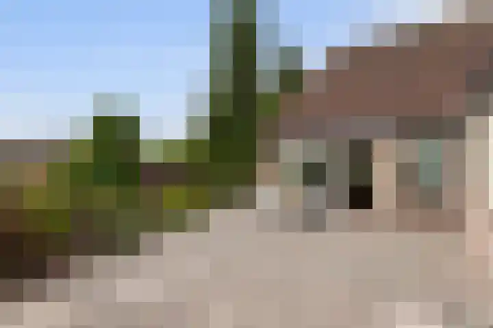 Pastoor Bontestraat 18 Rijsbergen thumbnail 29
