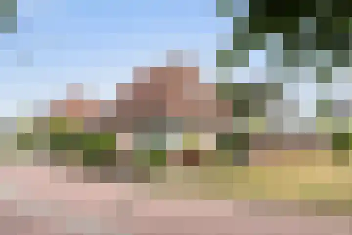 Pastoor Bontestraat 18 Rijsbergen thumbnail 34