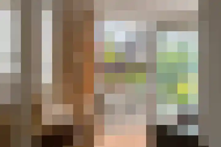 Pastoor Bontestraat 18 Rijsbergen thumbnail 8