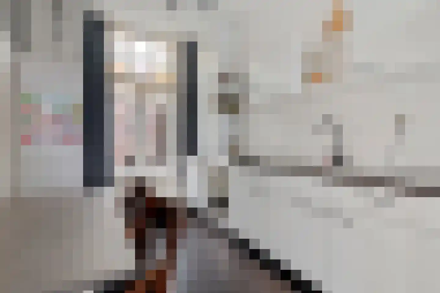 Pastoor Bosstraat 19 Arnhem thumbnail 10