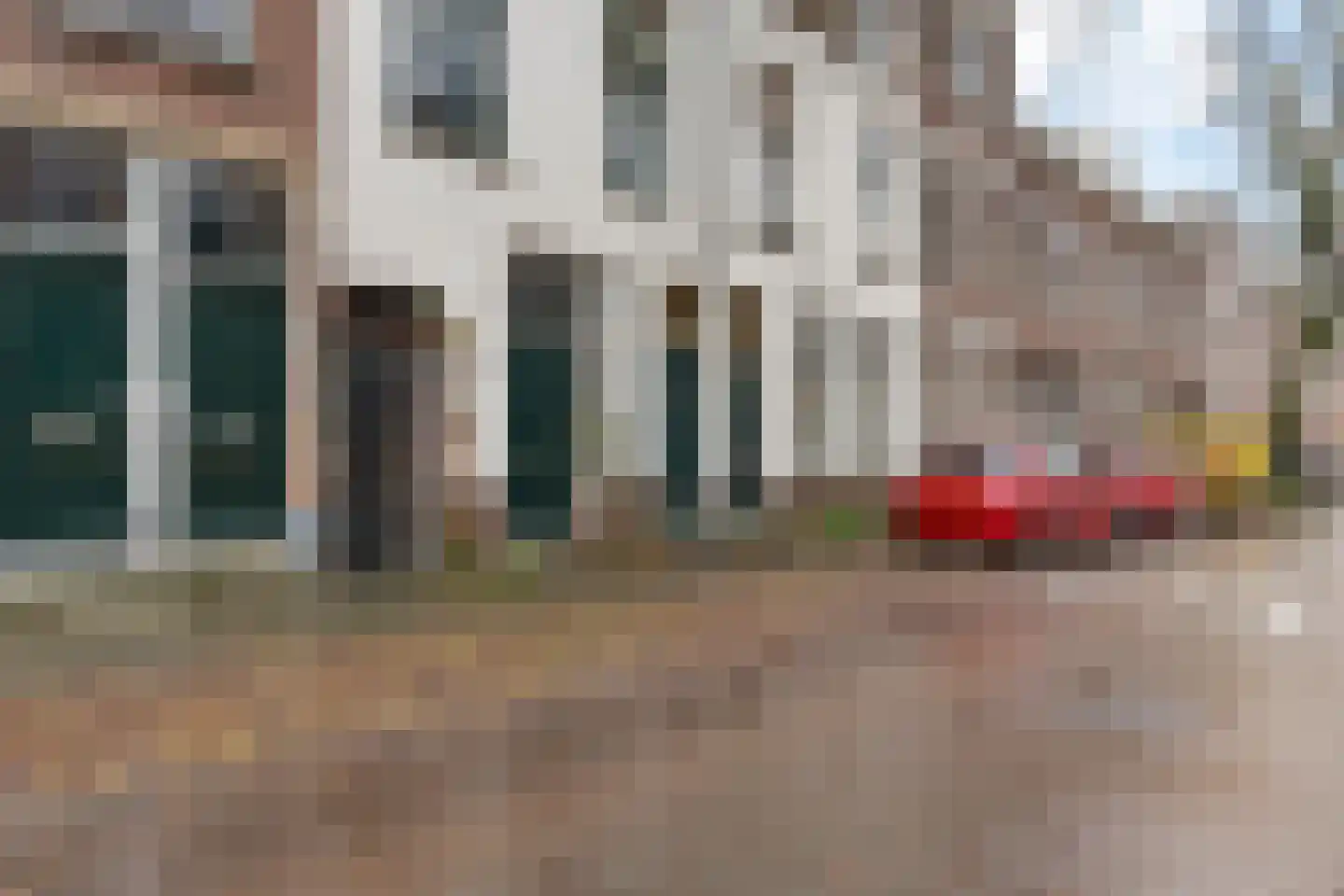 Pastoor Bosstraat 19 Arnhem thumbnail 20