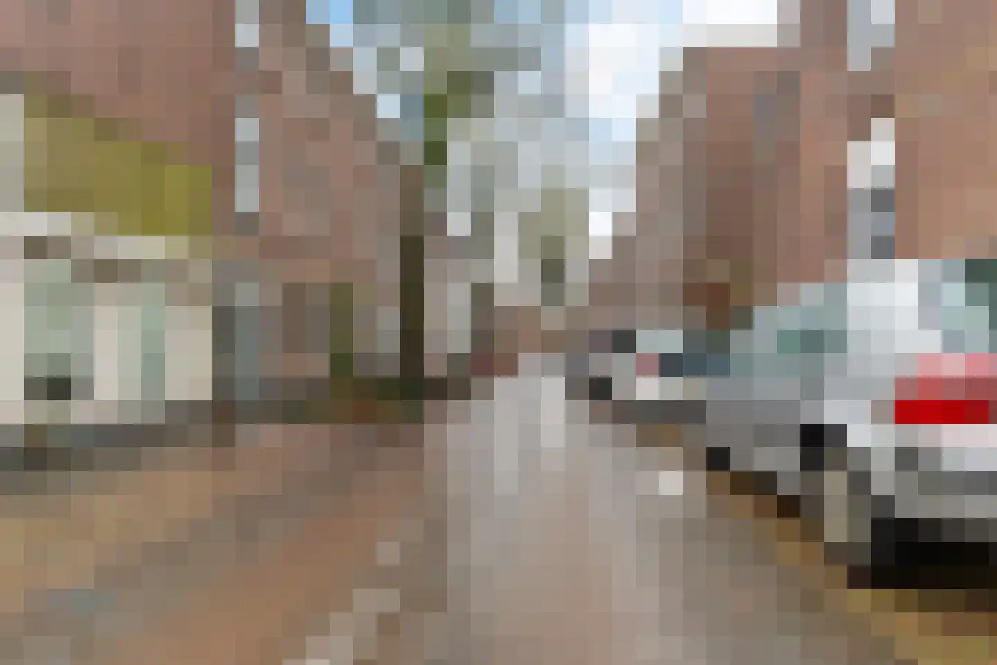 Pastoor Bosstraat 19 Arnhem thumbnail 21
