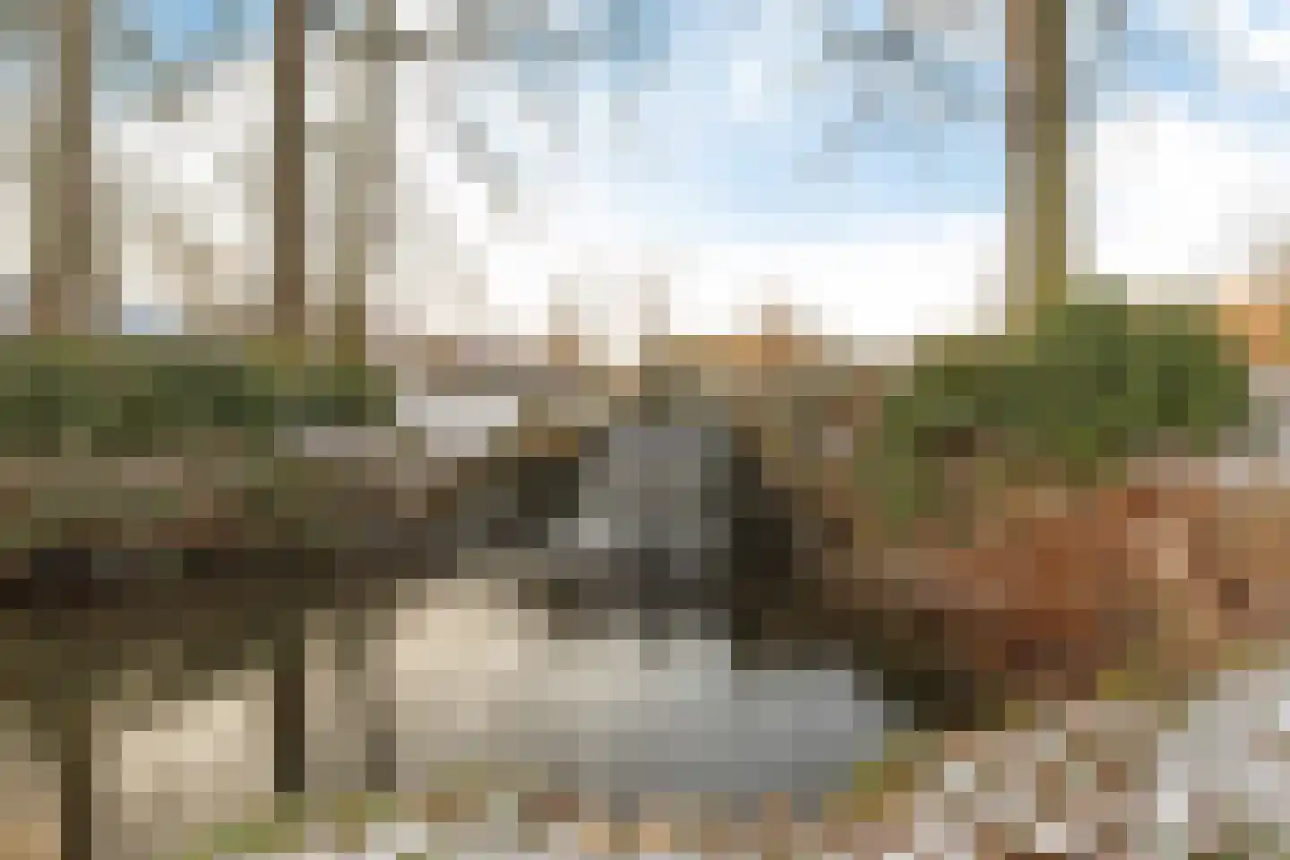 Pastoor Bosstraat 19 Arnhem thumbnail 22