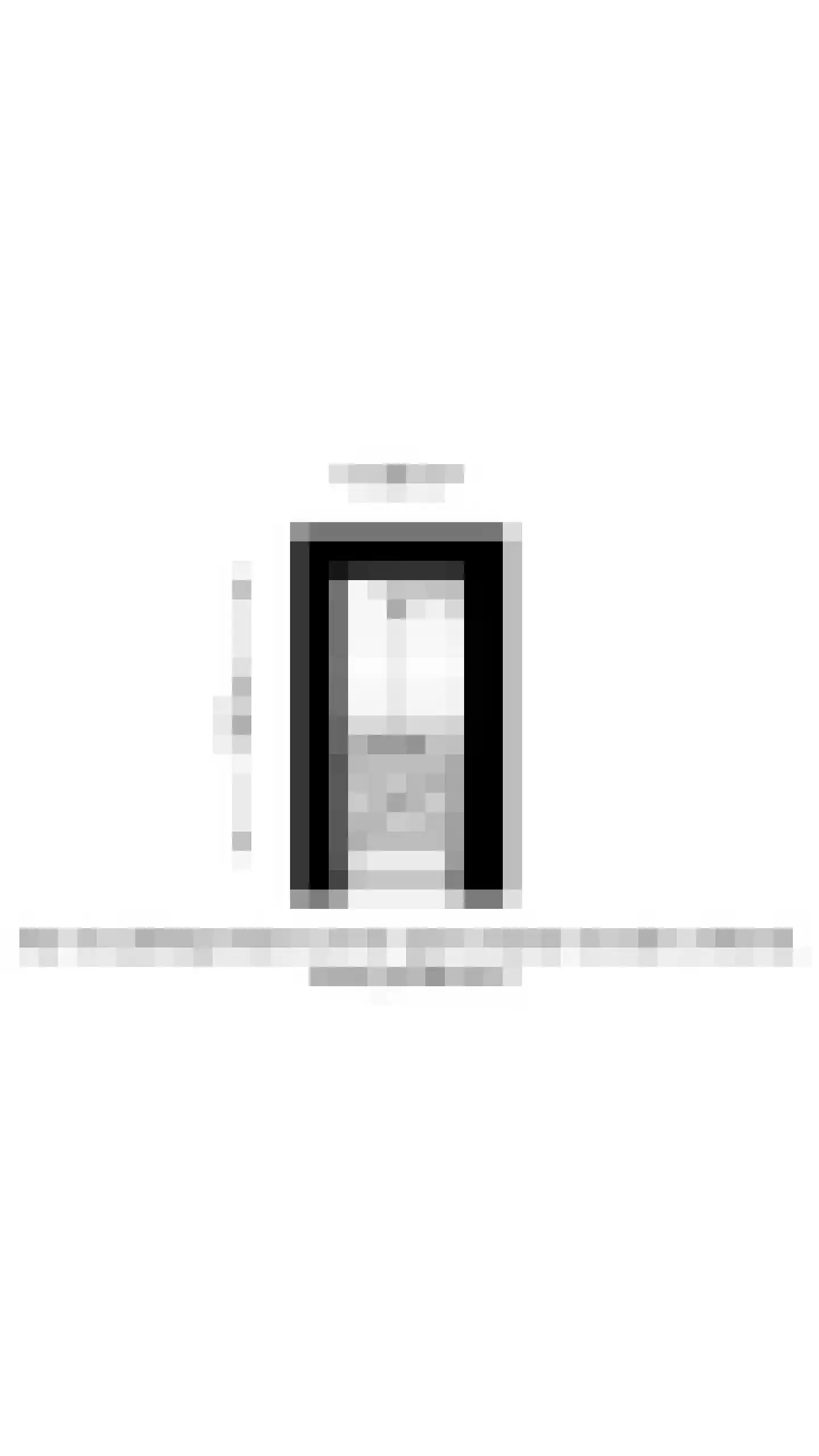 Pastoor Bosstraat 19 Arnhem thumbnail 29