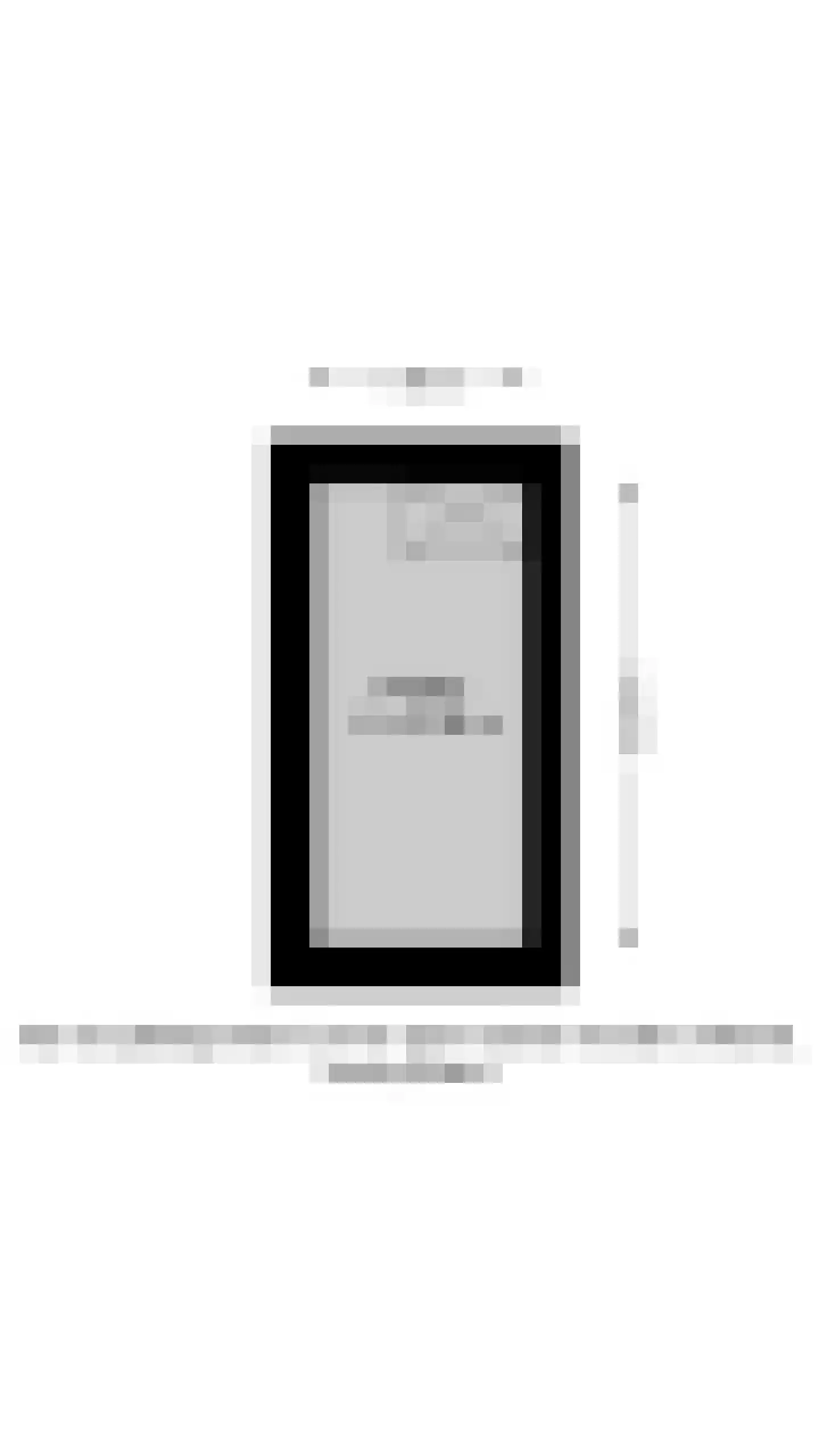 Pastoor Bosstraat 19 Arnhem thumbnail 32