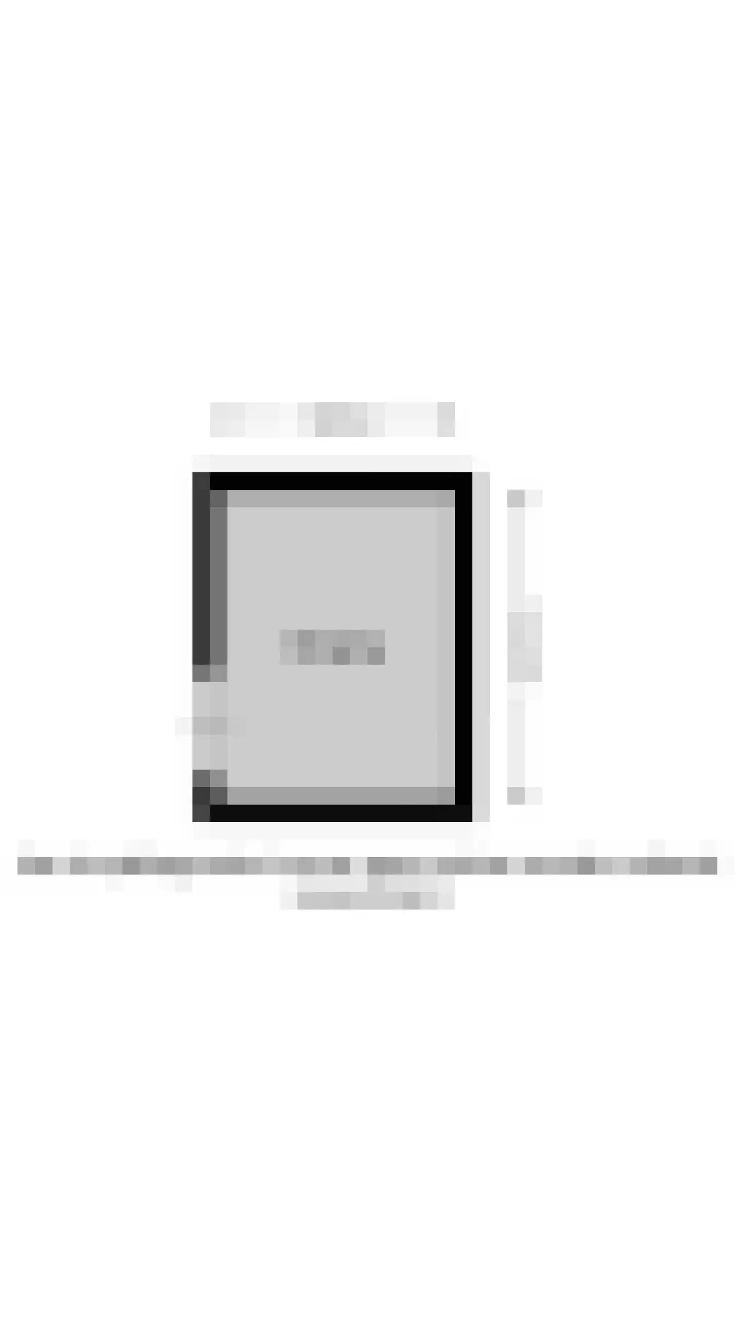 Pastoor Bosstraat 19 Arnhem thumbnail 33
