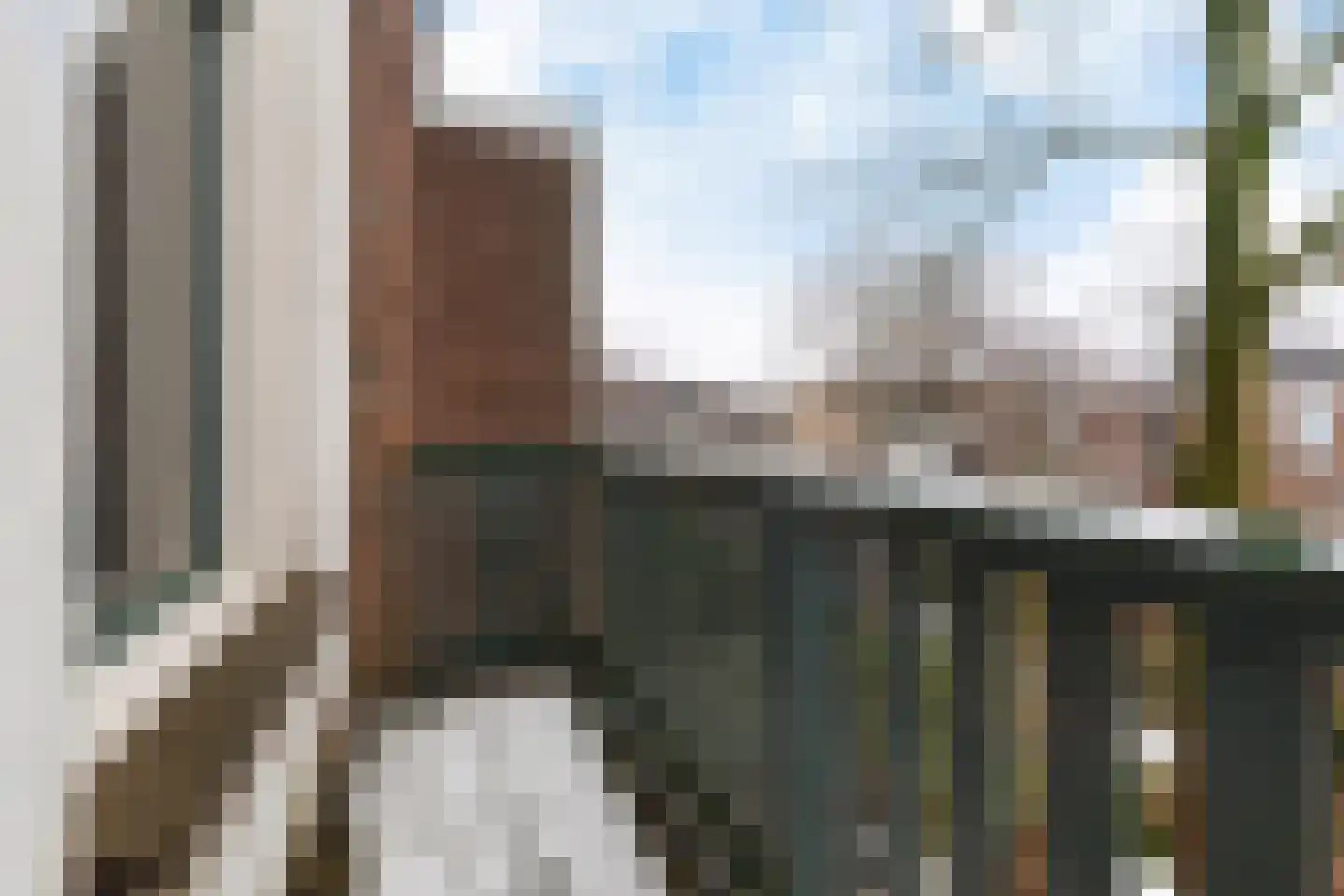 Pastoor Bosstraat 19 Arnhem thumbnail 4