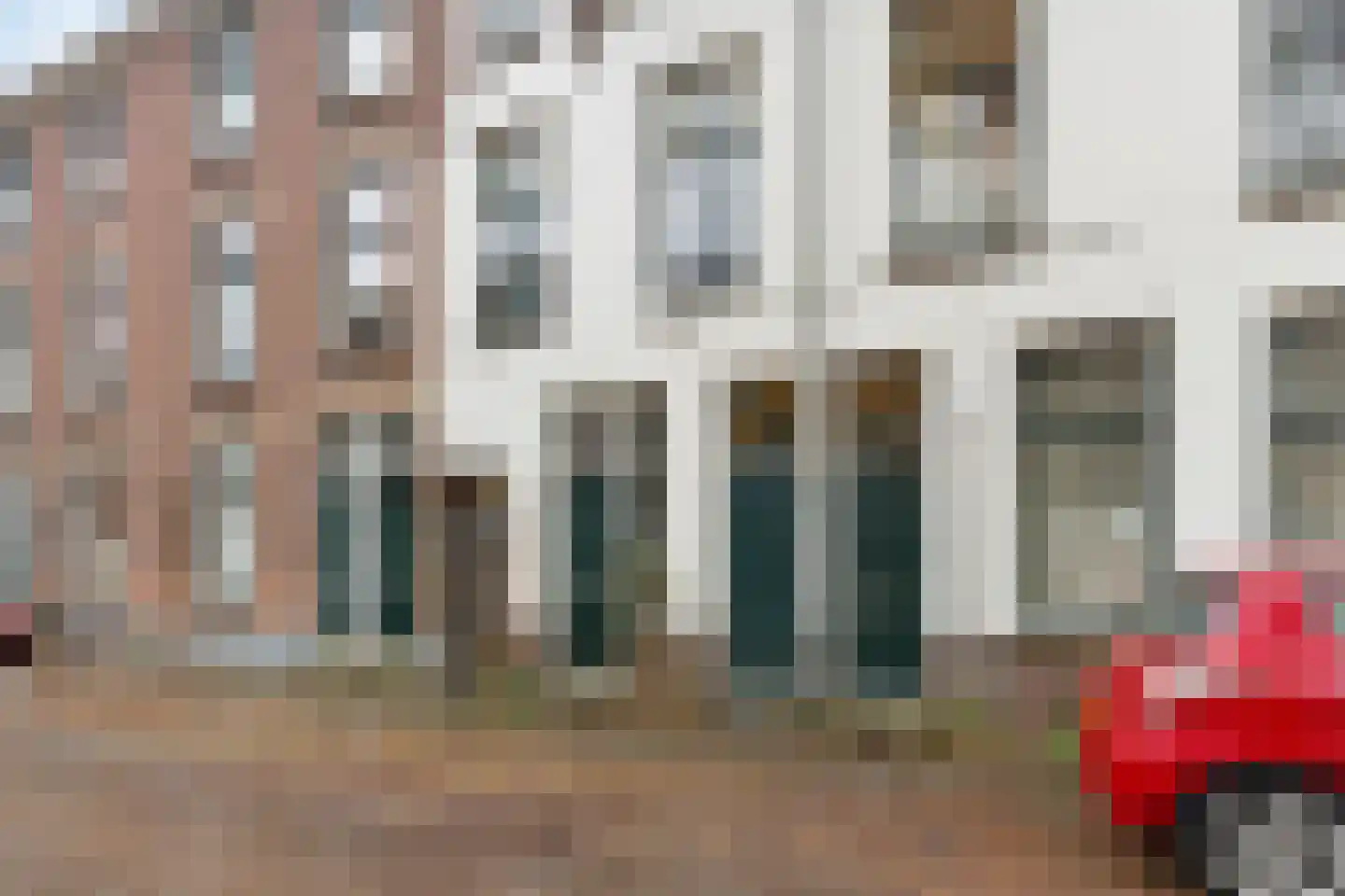 Pastoor Bosstraat 19 Arnhem thumbnail 5