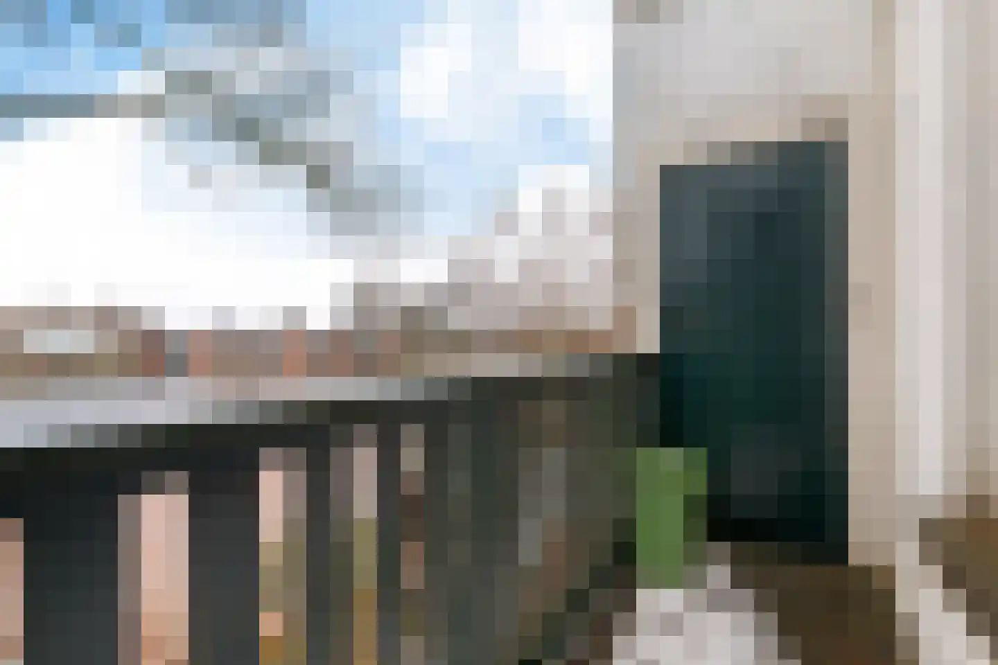 Pastoor Bosstraat 19 Arnhem thumbnail 8