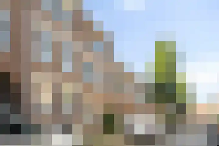 Pastoor Bosstraat 51 Arnhem thumbnail 26