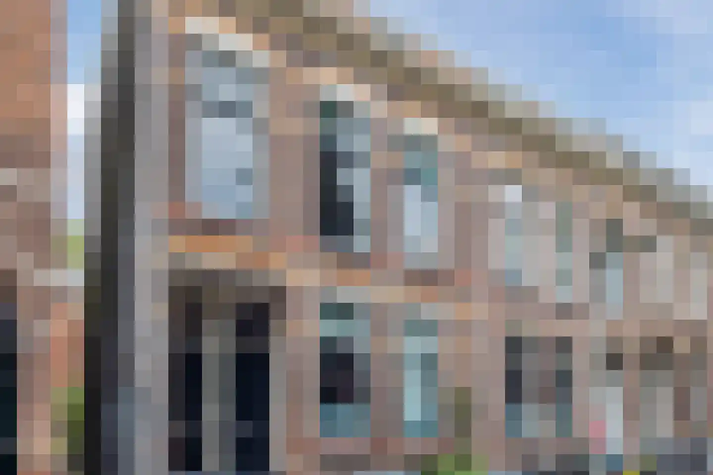 Pastoor Bosstraat 52 in Arnhem