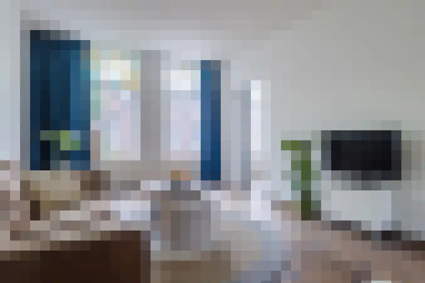 Pastoor Bosstraat 52 Arnhem thumbnail 11