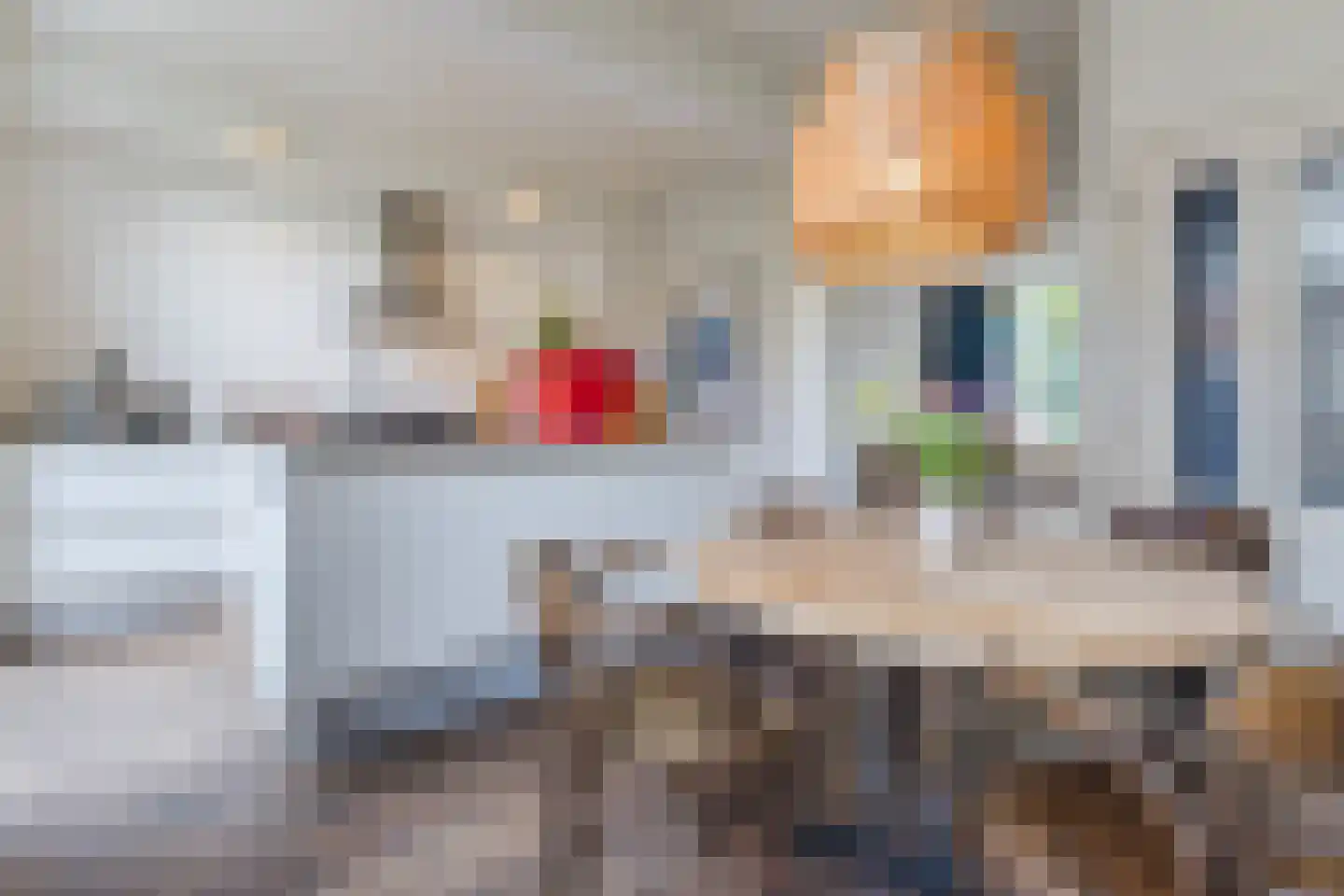 Pastoor Bosstraat 52 Arnhem thumbnail 15
