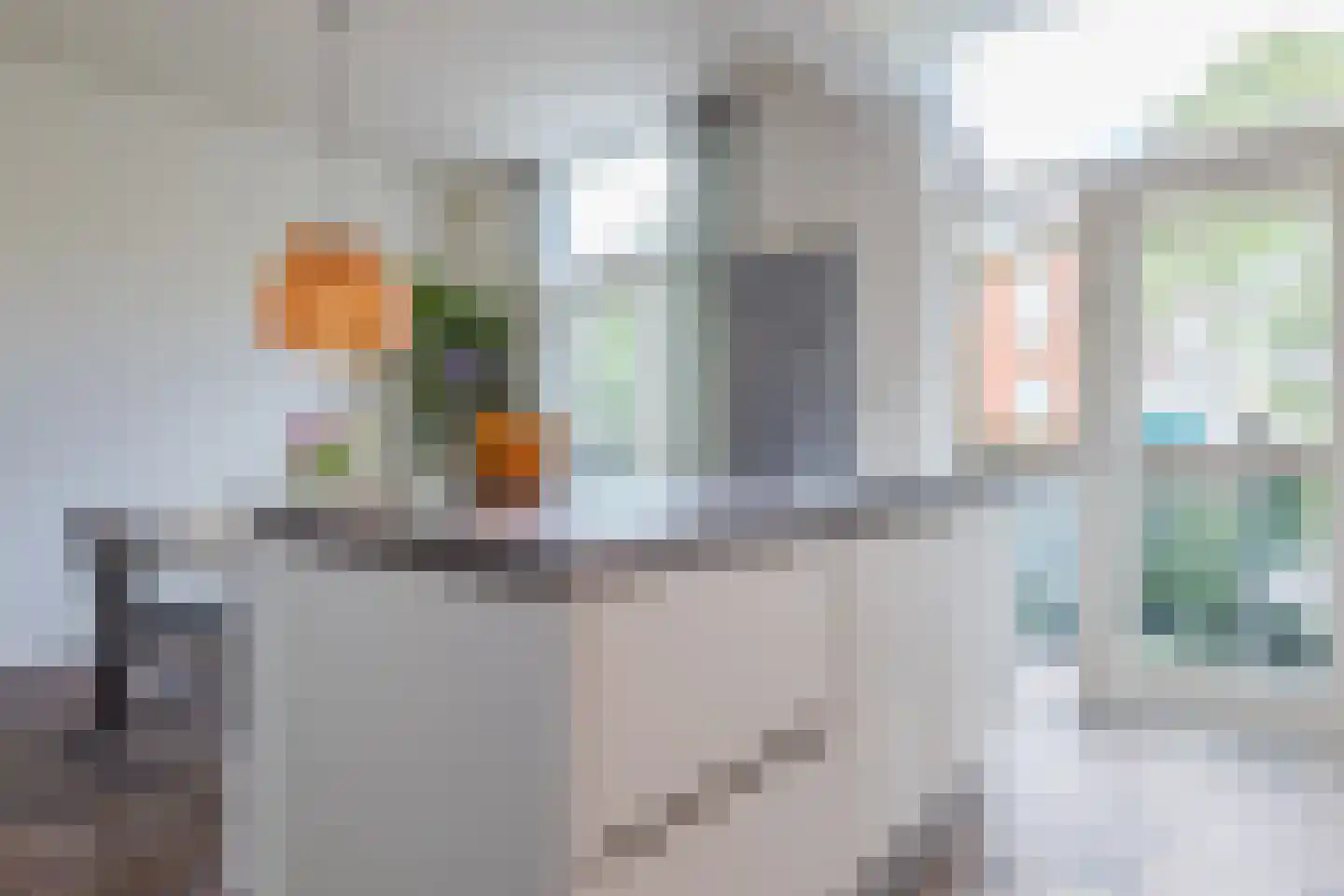 Pastoor Bosstraat 52 Arnhem thumbnail 17
