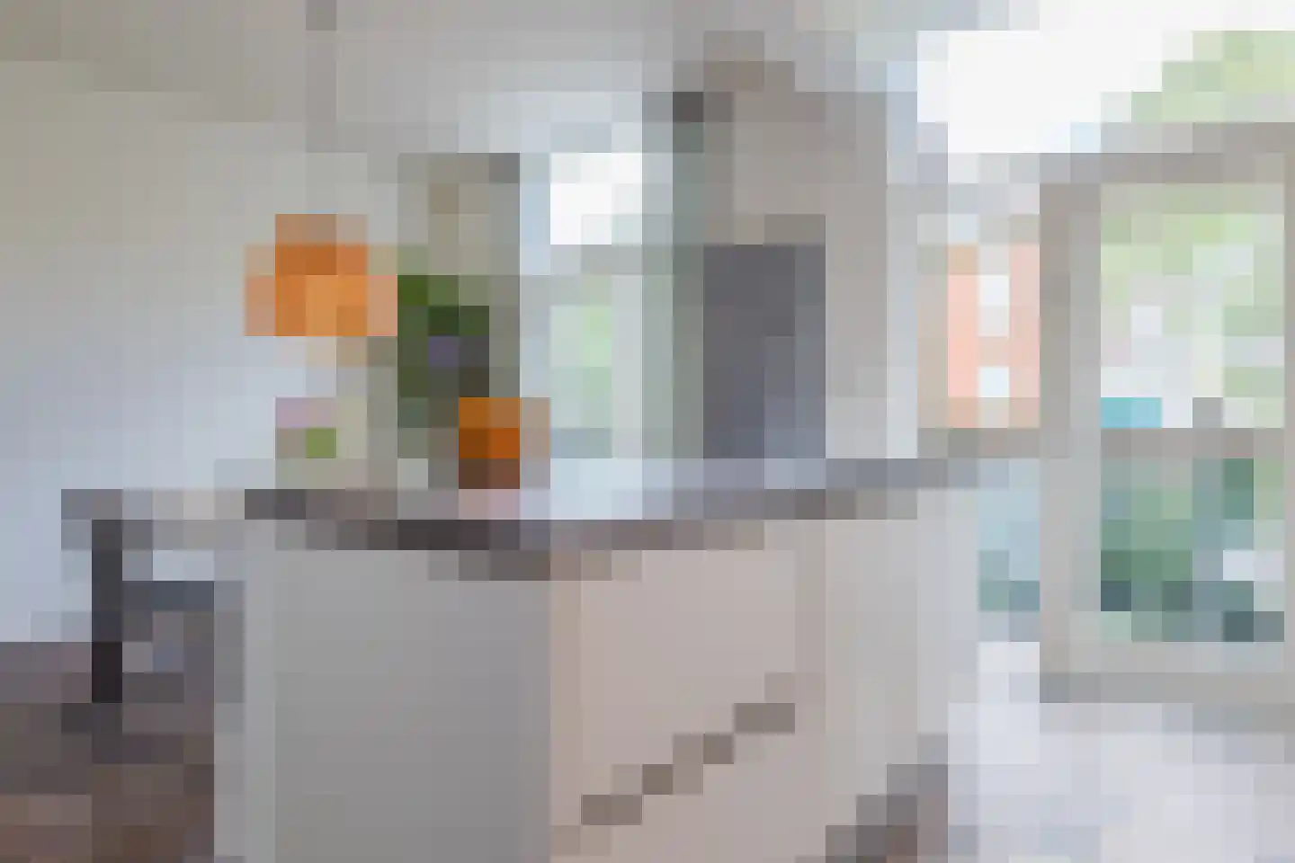 Pastoor Bosstraat 52 Arnhem thumbnail 17