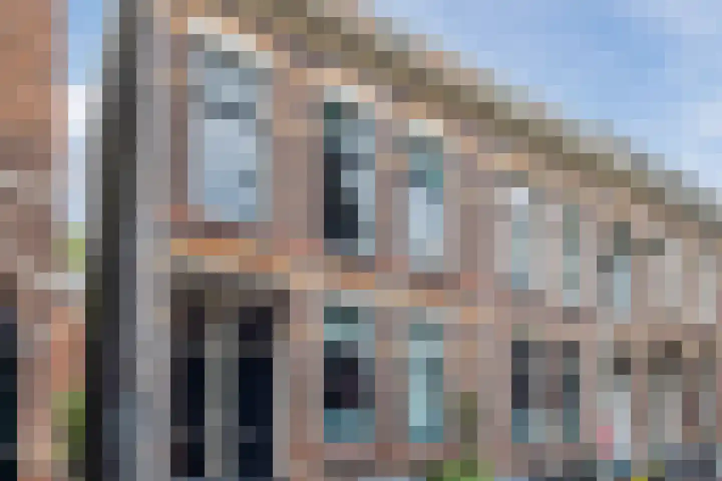 Pastoor Bosstraat 52 Arnhem foto 2