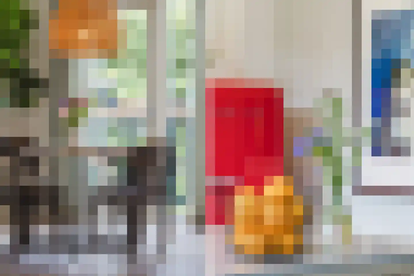 Pastoor Bosstraat 52 Arnhem thumbnail 25