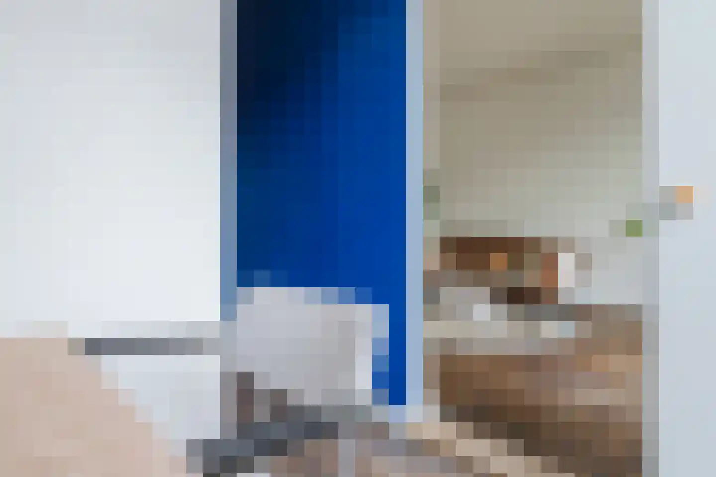 Pastoor Bosstraat 52 Arnhem thumbnail 26