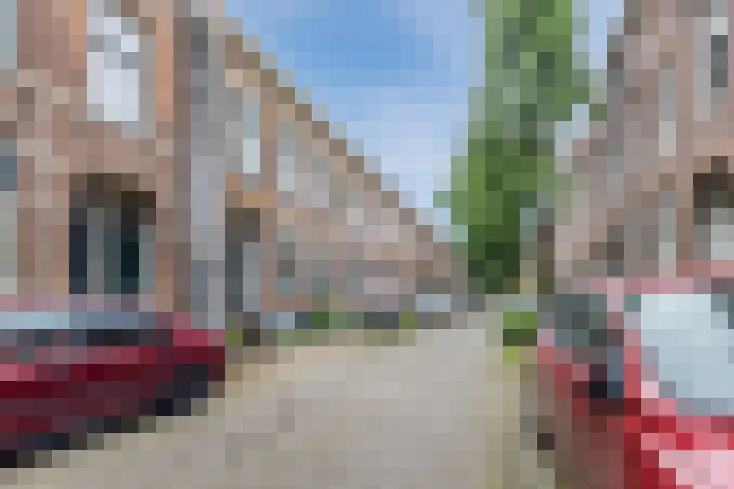 Pastoor Bosstraat 52 Arnhem foto 3
