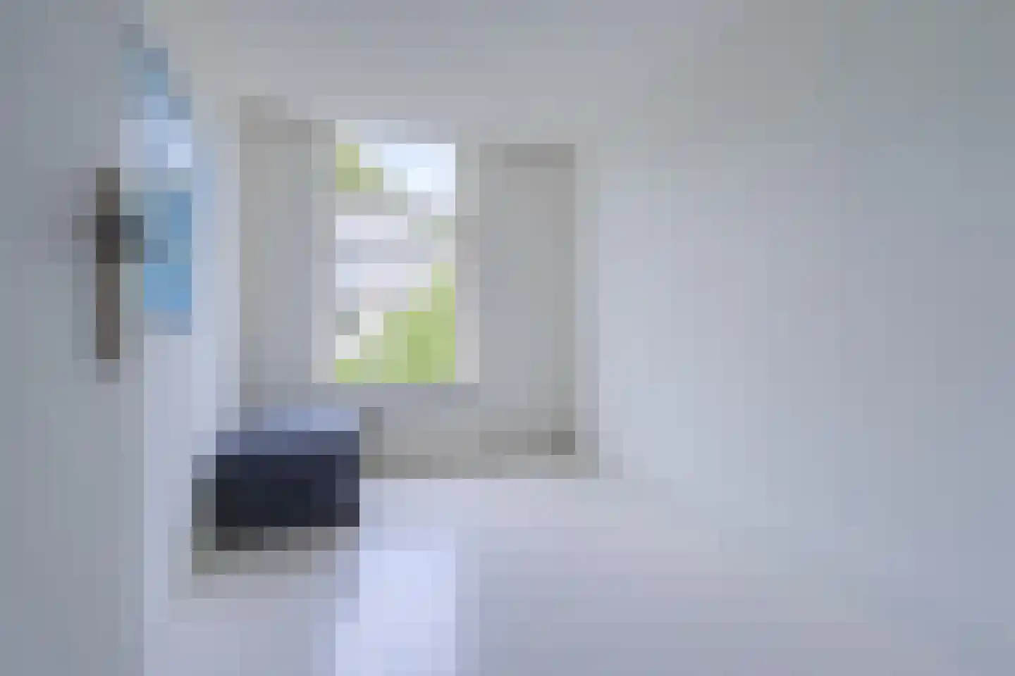 Pastoor Bosstraat 52 Arnhem thumbnail 33