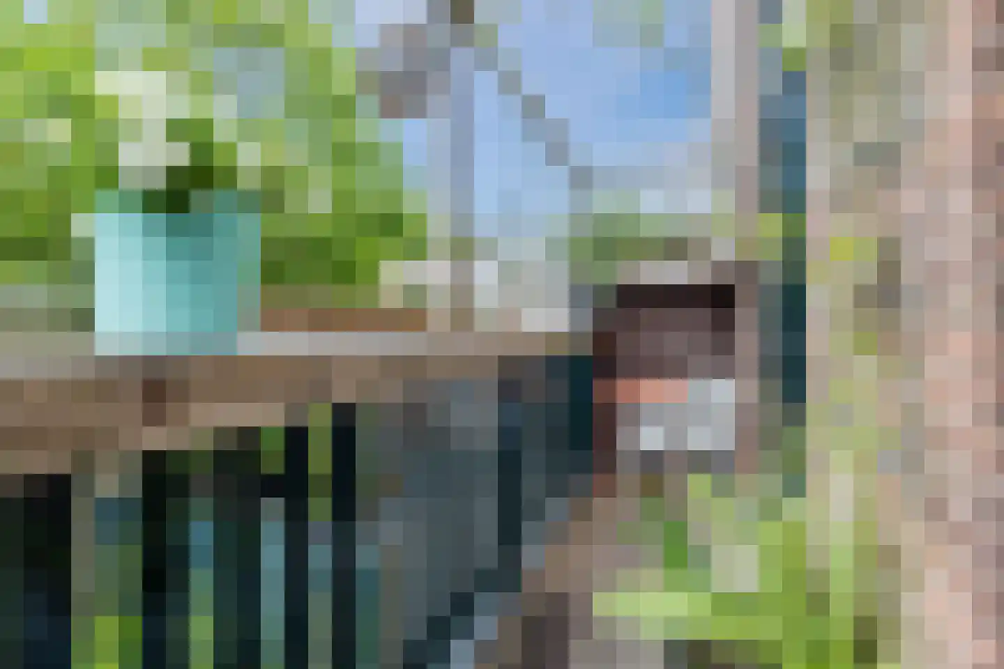 Pastoor Bosstraat 52 Arnhem thumbnail 37