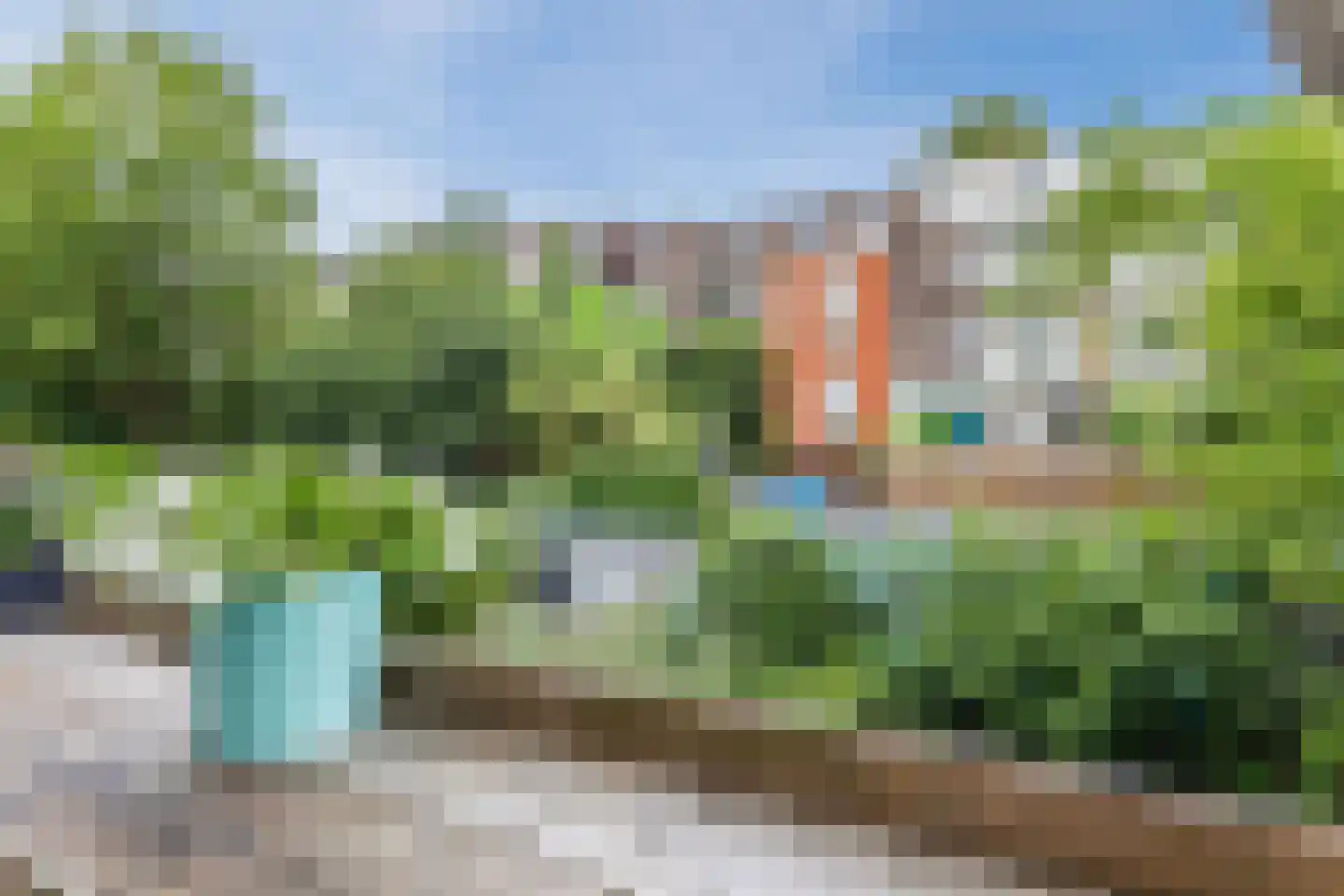 Pastoor Bosstraat 52 Arnhem thumbnail 39