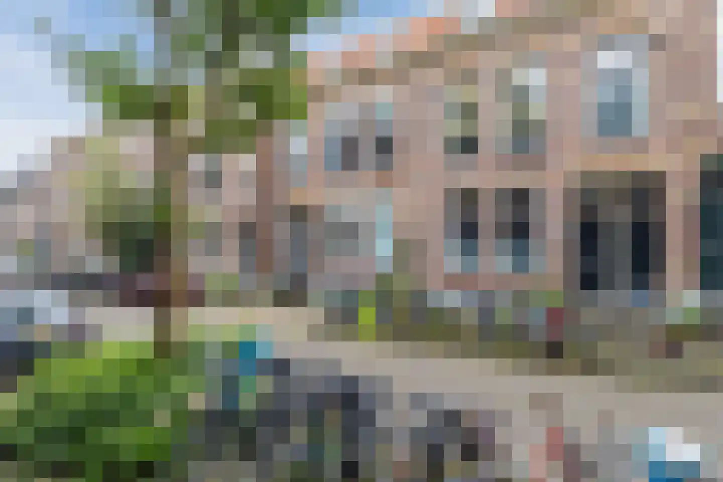 Pastoor Bosstraat 52 Arnhem thumbnail 4