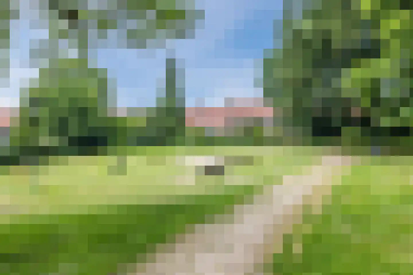 Pastoor Bosstraat 52 Arnhem thumbnail 43