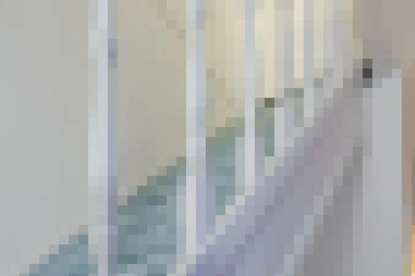 Pastoor Bosstraat 52 Arnhem thumbnail 7