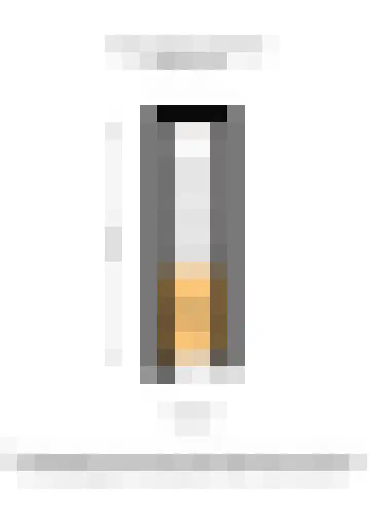 Pastoor Bosstraat 59 Arnhem thumbnail 30