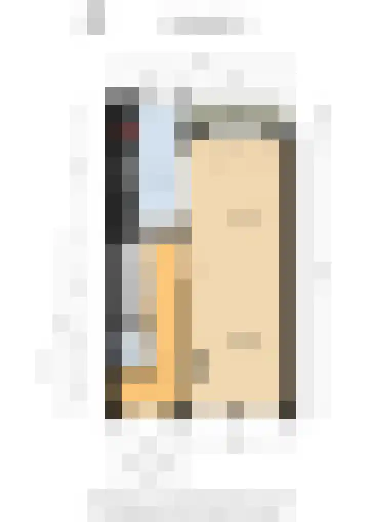 Pastoor Bosstraat 59 Arnhem thumbnail 31