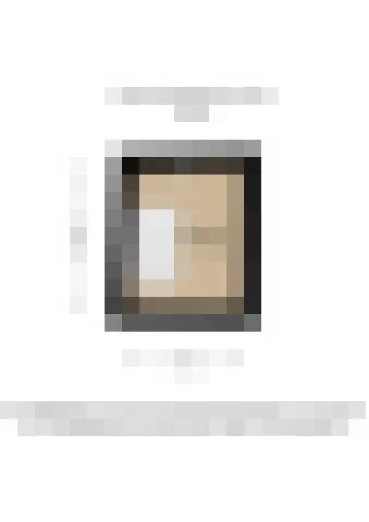 Pastoor Bosstraat 59 Arnhem thumbnail 33