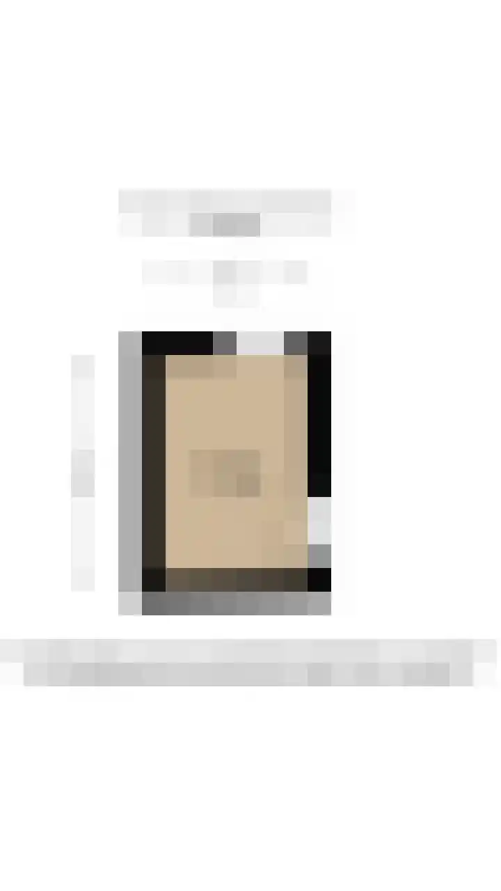 Pastoor Bosstraat 59 Arnhem thumbnail 34