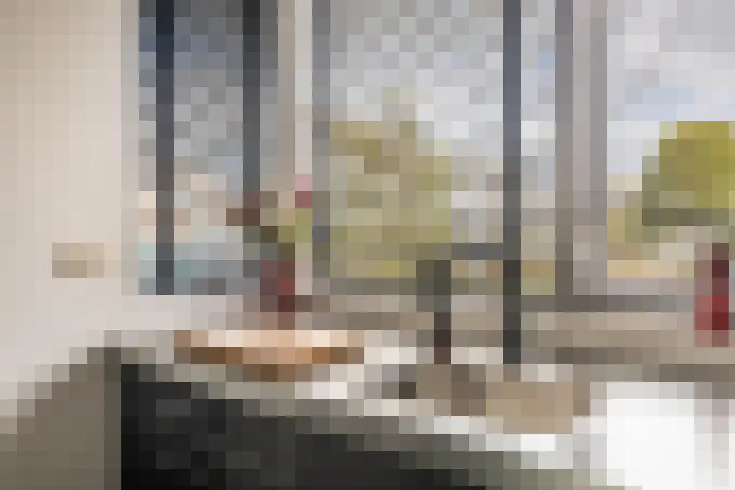 Pastoor Botsstraat 14 Assendelft thumbnail 14