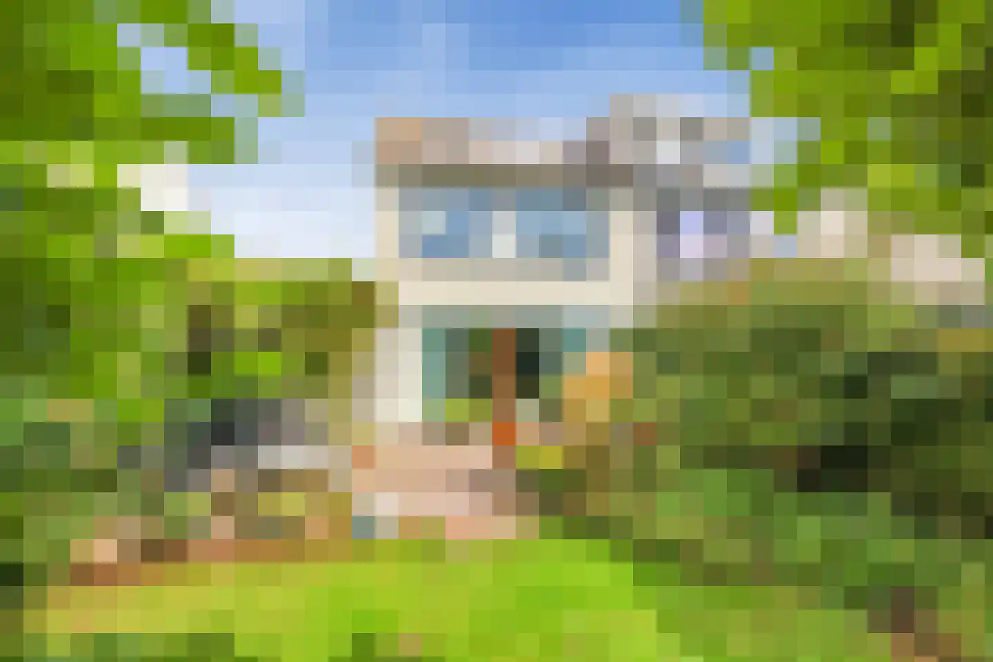 Pastoor Botsstraat 14 Assendelft thumbnail 23
