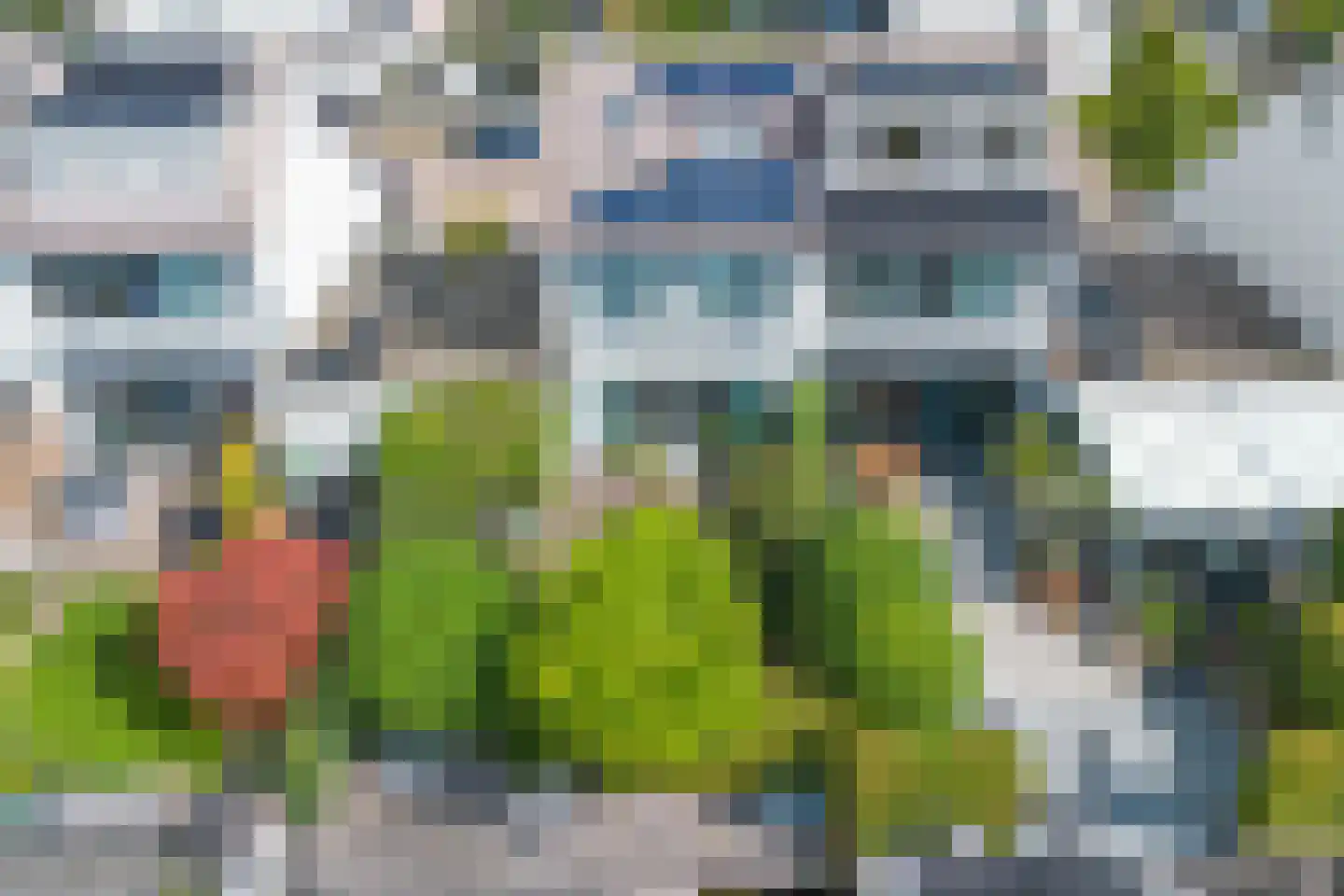 Pastoor Botsstraat 14 Assendelft thumbnail 26
