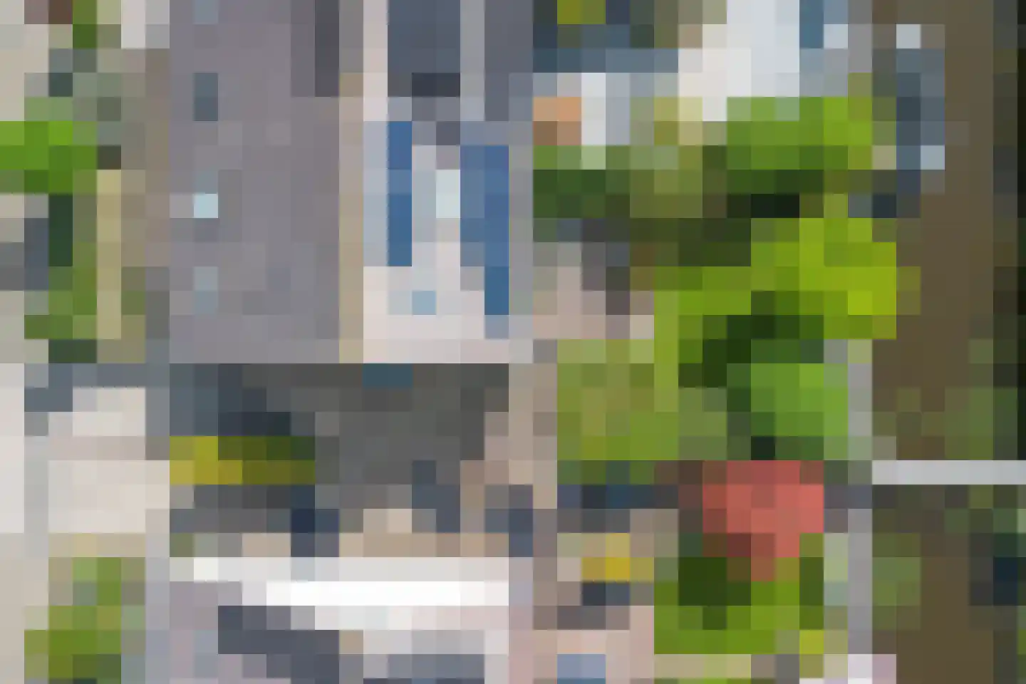Pastoor Botsstraat 14 Assendelft thumbnail 27