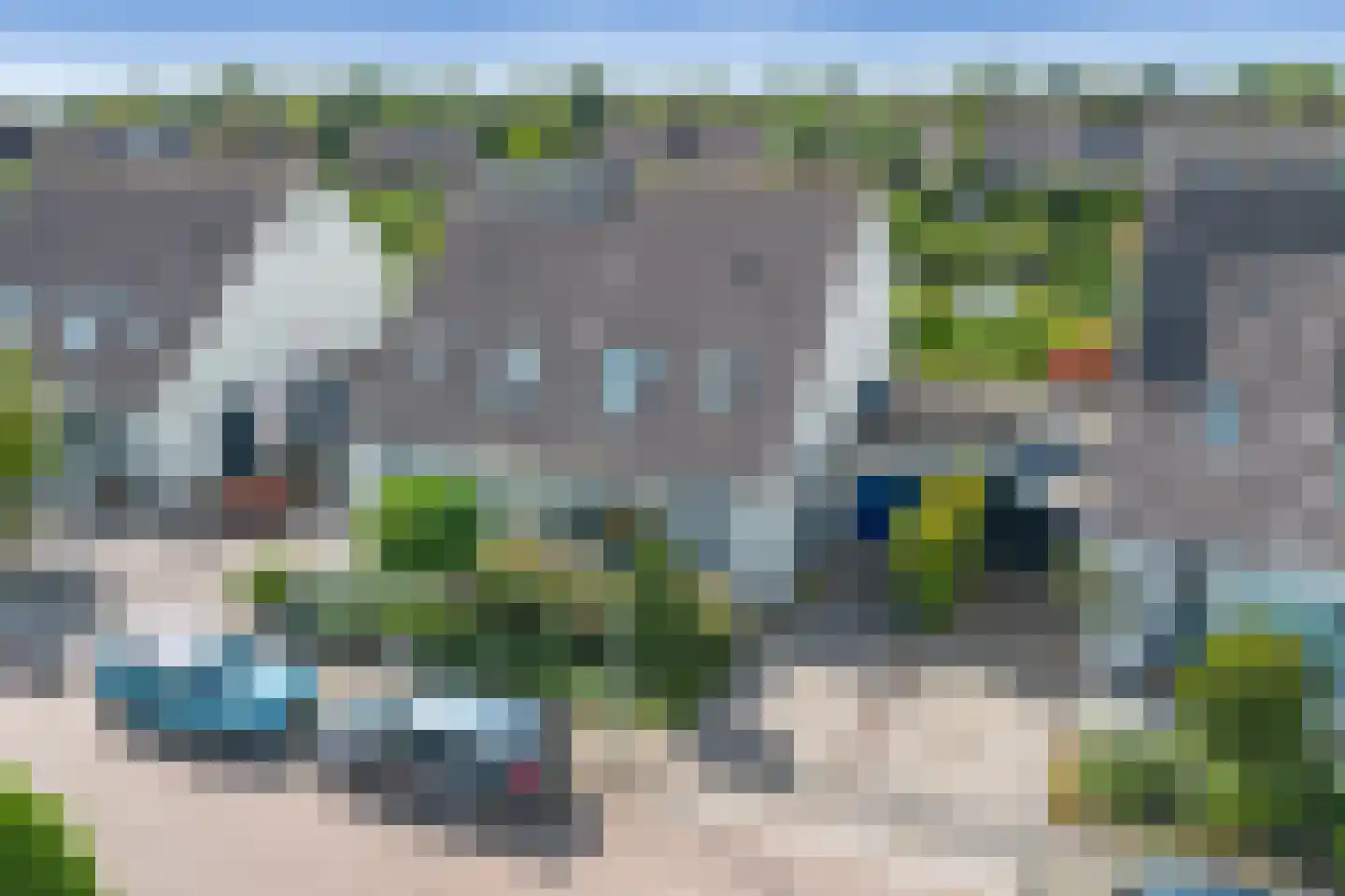 Pastoor Botsstraat 14 Assendelft thumbnail 45