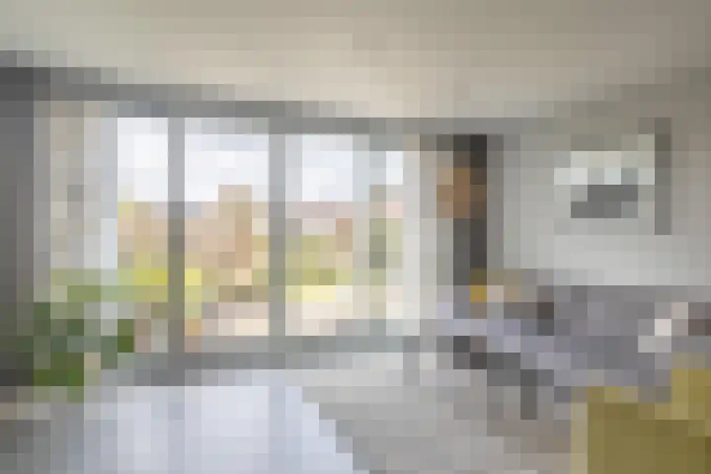 Pastoor Botsstraat 14 Assendelft thumbnail 5