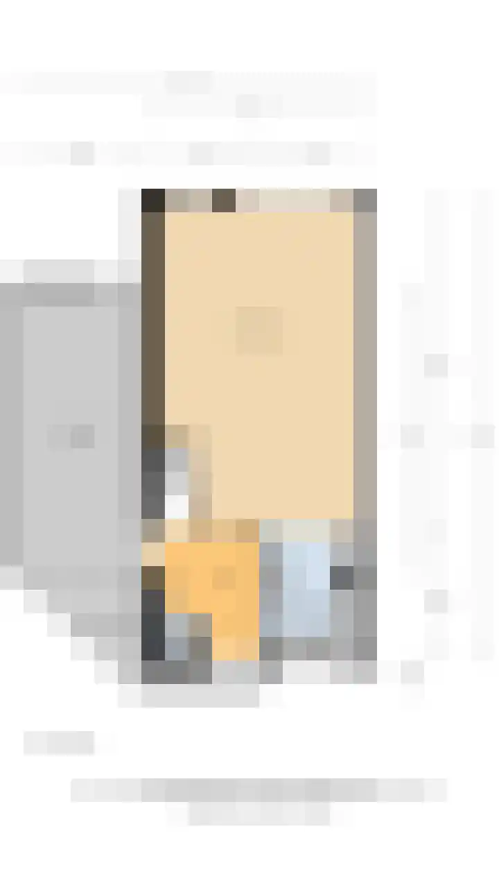 Pastoor Botsstraat 53 Assendelft thumbnail 37
