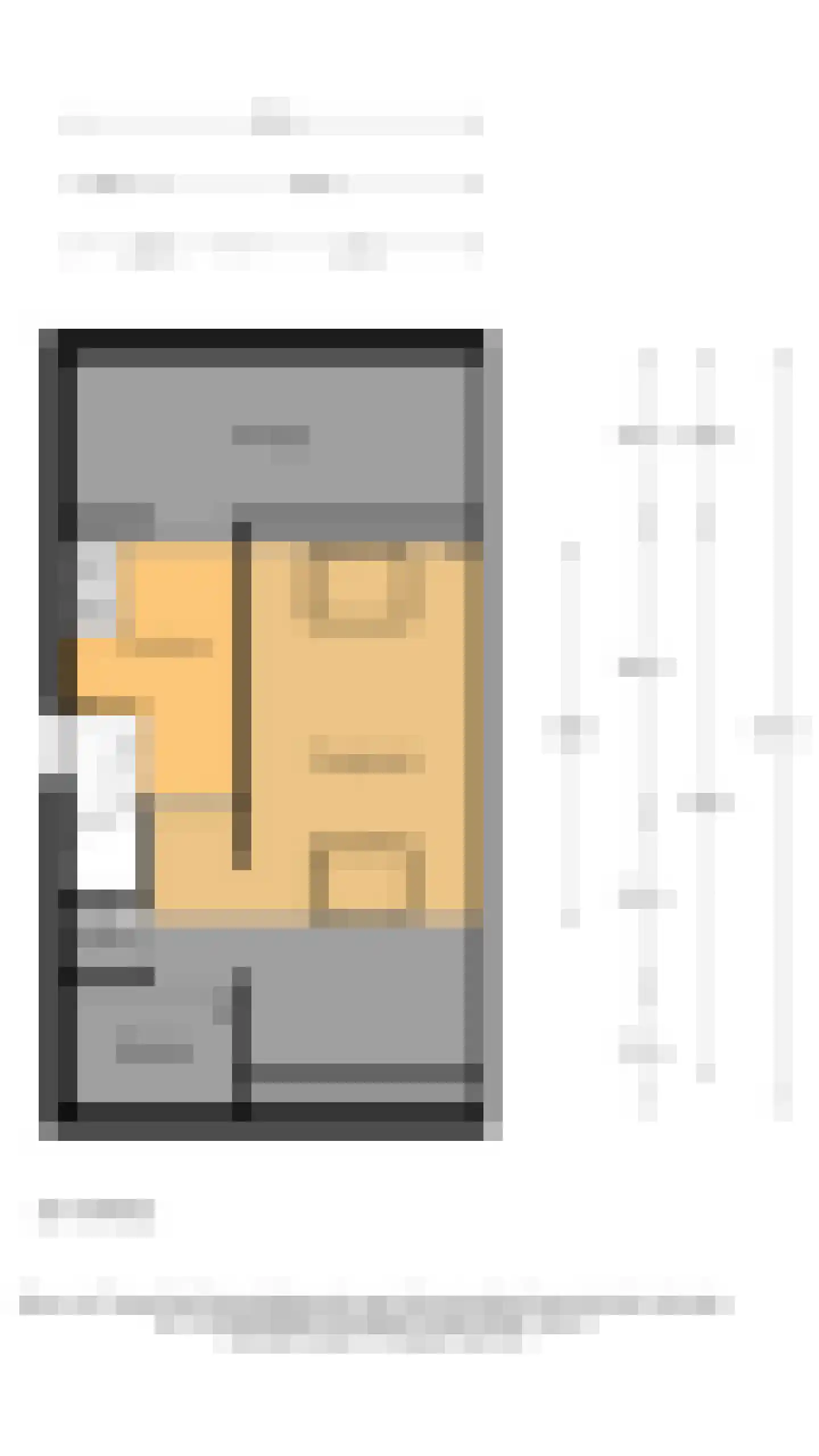 Pastoor Botsstraat 53 Assendelft thumbnail 39