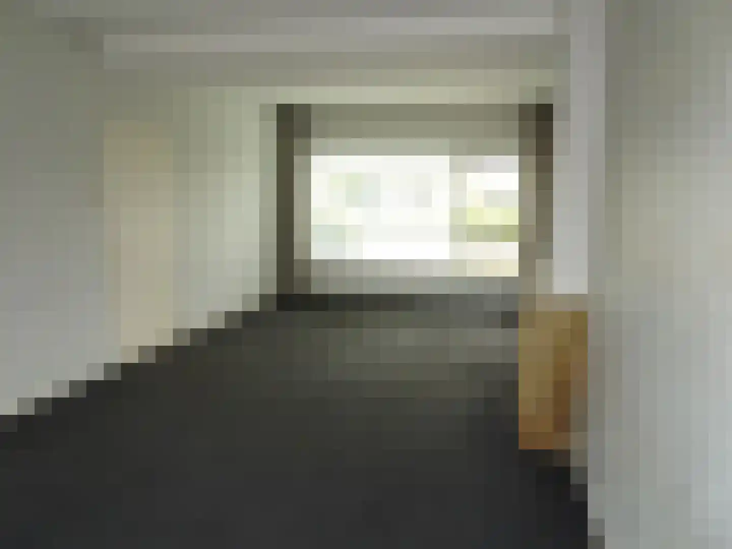 Pastoor Braakstraat 3 Slootdorp thumbnail 10