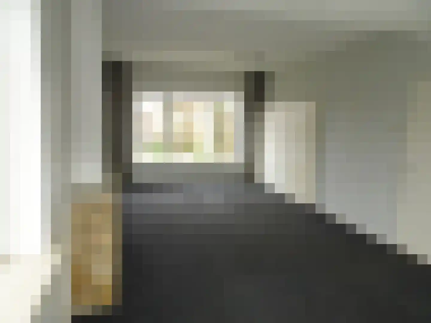 Pastoor Braakstraat 3 Slootdorp thumbnail 11