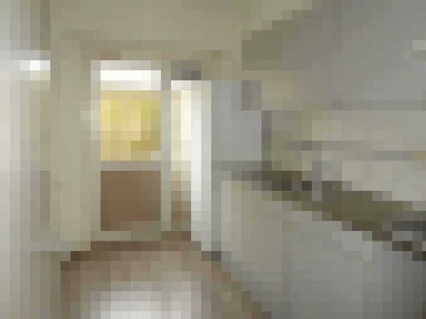 Pastoor Braakstraat 3 Slootdorp thumbnail 12